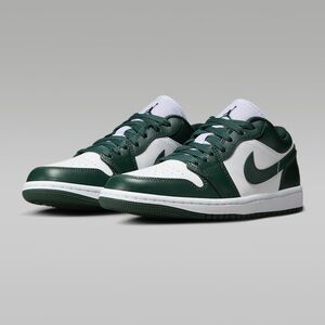Women's Nike Jordan Sneakers